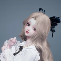 Susan
