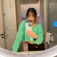 ญดา