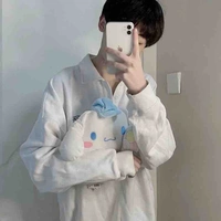 มีน(เพื่อนนายเอก)