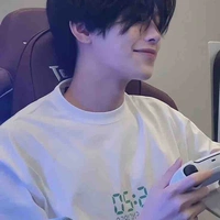 โอโซน(เพื่อนพระเอก)