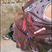 แอดเอง