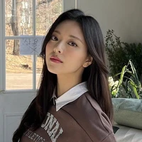 Alana Marissa ARSENIC(Kk ZAVIER)