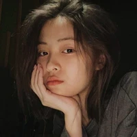 Rasya Rhica  WENS(MS.R/Q.O.D)