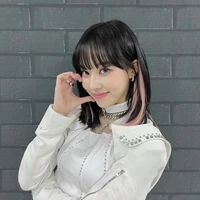 Anatasya lyora EMLYN(MS.T/T.M.B)