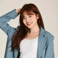 Jessica Renatta OCTA(MS.J/T.M.B)