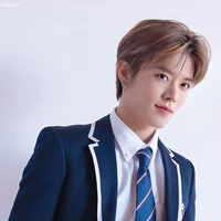 Kelvin Cristian ALDEBARAN(MR.C/T.M.B)