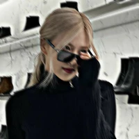 Agatha Violla LACEY(MS.O/Q.O.D)