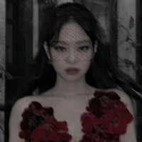 Meyra Naresha SCARLET(MS.N/Q.O.D)