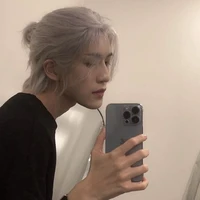 เบส