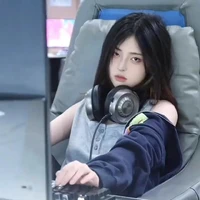 พะแพง