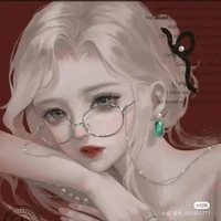 Shiry(Mère de Punji)