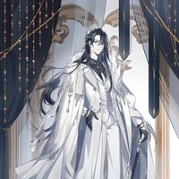 ซีอาร์