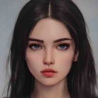 Annie Weston