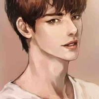 James Anderson