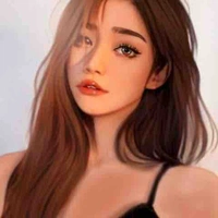 Daniella Porter