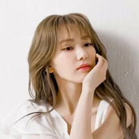 ปลายฝน👑
