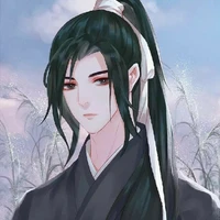 จินคัง(เซียน)