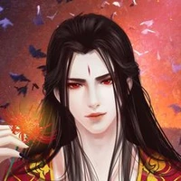 จินคัง(มาร)
