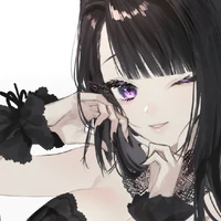 เซเลีย(เซเบิล)(เทพเหนือสรรพสิ่ง)