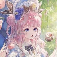 Beatrice Malcolm [Bella