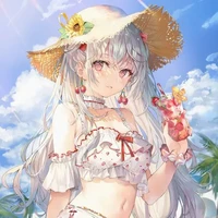 Victoria Malcolm [Fl mom]