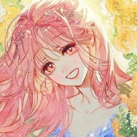 Zara Lerson [Fl in novel]