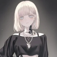 June [Fl instructor]