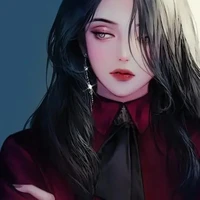 Joy || Author
