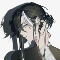 Angelo