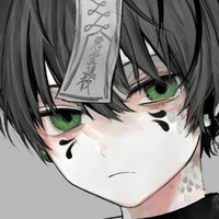 ยูกะ(นายเอก)