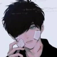 ริวนะ(พี่นายเอก(พ.อ.)
