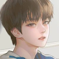 John