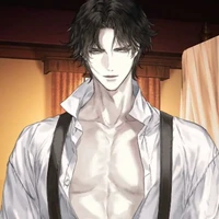 สิงห์(ตอนเด็ก)