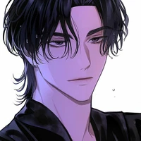 jinzei Hideyoshi
