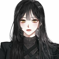 jinzei ayaka