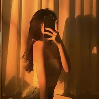 มิว ; นางเอก ;