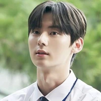 MinHyun