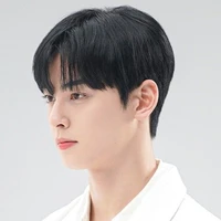 EunWoo