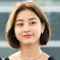 jihyo