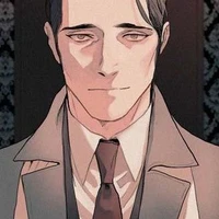 ace