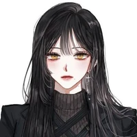 lily(ace
