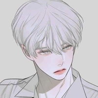 nick