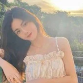 อชิ
