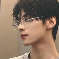 นนท์
