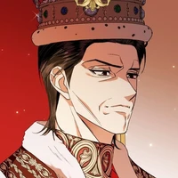 Estefan  [Rey]
