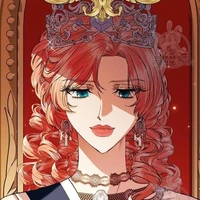 Mariam [Reina]
