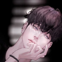 Dimitri [mayordomo]