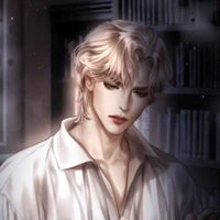 Oliver [principe]