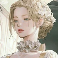 Serena [Reina]