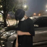 เเด็ดดี้บาสส